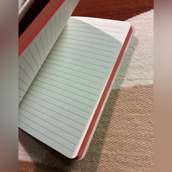 Clare V Notebooks - Picture 15 of 15